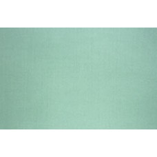 SB Sheet Flat Sage Poly Cotton 50/50 180x300cm 160gsm EA