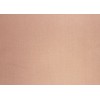 QB Sheet Flat Poly Cotton 50/50 250x300cm Peach EA