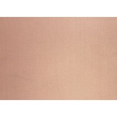 QB Sheet Flat Poly Cotton 50/50 250x300cm Peach EA