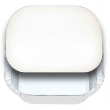 Confoil Lid To Suit 7313 and 7113 FC PK 1000