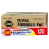 OSO Premium Heavy Duty Foil 150m x 44cm CT 6