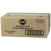 OSO HD Black Garbage Bag 70-77Lt CT 200