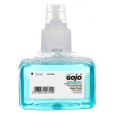 Gojo Foam Hand Wash Fresh Berry 700ml CT 3