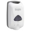 TFX Gojo Dispenser for 1200ml EA