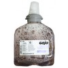TFX Gojo Premium Foam Hand wash 1200ml  (1200 ml)