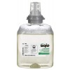 TFX Gojo Mild Foam Handwash 1200ml CT 2