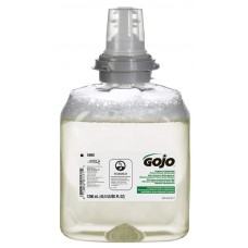 TFX Gojo Mild Foam Handwash 1200ml CT 2