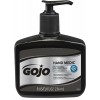 Gojo Hand Medic Barrier Cream 236ml CT 6