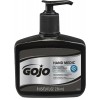 Gojo Hand Medic Barrier Cream 236ml EA