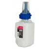 Gojo Hand Medic Refill 685ml CT 4