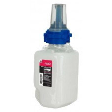 Gojo Hand Medic Refill 685ml CT 4