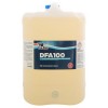 DFA100 Kitchen Degreaser True Blue 25L