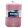 Perform Disinfectant Reodorant 25L
