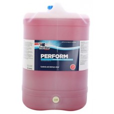 Perform Disinfectant Reodorant 25L