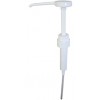 30ml Plunge Pump for 5L Bottle EA