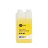 PUUR Urine Digester Lemon 1lt  CT 6