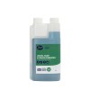 PUUR Urine Digester Rain 1lt  CT 6