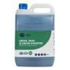 PUUR Urine Digester Rain 5lt  EA