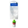 Verla Hand Sanitiser Refill 1LT CT 6