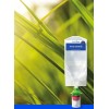 Verla Hand Sanitiser Refill 1LT EA