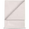 Value Tissue Paper White 500x750mm Pk 480 Sheets PK 480