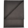 Value Tissue Paper Black 500x750mm PK 480