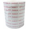 Monarch Pre-Printed Labels - Packed On (PK 10000)