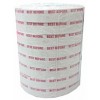 Monarch Best Before Labels  for 1110 (PK 10000)