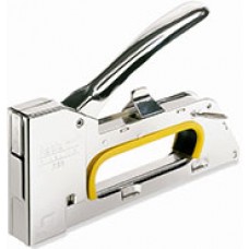 Rapid Tacker R23 Stapler HD EA