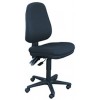 Jastek Pinnacle Chair Black EA
