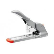 Rapid H110 Heavy Duty Stapler EA