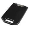 Celco Storage Clipboard EA