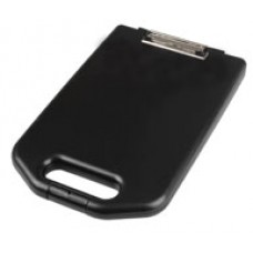 Celco Storage Clipboard EA