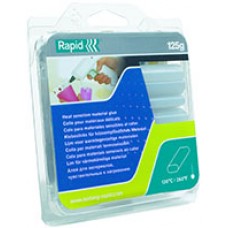 Rapid EG130 Low Temp Cool Gun Sticks PK 18