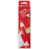 Texta Triangular Graphite Pencils HB PK 20