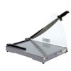 Jastek 2044 A3 Metal Guillotine EA