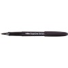 Artline Ergoline 4200 Roller Ball Pen Black 0.2mm PK 12