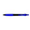 Artline 8410 Retractable Grip BPP Blue (EA)