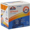 Elmers All Purpose Glue 6G PK 12