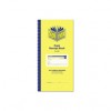 Spirax 553 Cash Receipt Book 4 View (EA)