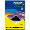 Pelikan Carbon Paper Ultrafilm Type Film A4 Pk 100 (PK 100)
