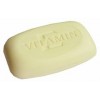 Natural Selection Unwrapped Soap 100gm Ctn 96 (CT 96)
