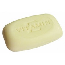 Natural Selection Unwrapped Soap 100gm Ctn 96 (CT 96)