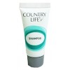 Country Life Shampoo 20ml Tube  (CT 240 )