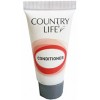 Country Life Conditioner 20ml Tube (CT 240 )