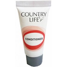 Country Life Conditioner 20ml Tube (CT 240 )