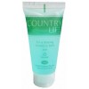 Country Life Shower Gel 20ml Tube (CT 240 )
