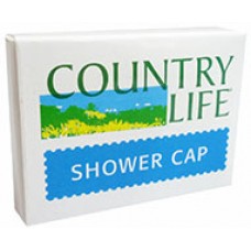 Country Life Shower Cap CT 500