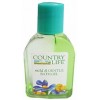 Country Life Bath Gel 25ml Bottle PK 10