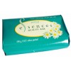 Pental Essence 72x100gm Individually Wrapped (Ctn 72)